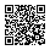 發展局常任秘書長劉俊傑確診 正進行隔離