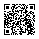 太原市小店區科技創新服務中心打通  科技服務「最後一公里」