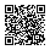 山西「七個一百」文旅計劃助推文旅業高質量發展