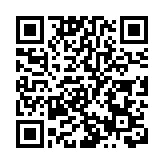 都大研究指政府資助有助鼓勵幼稚園招收少數族裔學生