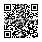 警方國安處拘控2男子 涉發布引起或加深不同階層惡感及敵意帖文