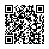 山西多舉措推動林草事業高質量發展