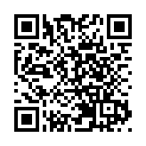 屯門海港酒家27人中招 澳門累計破百 禁堂食關娛樂場所