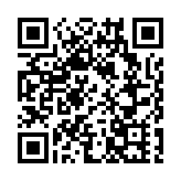 150人參與香江學者計劃交流會