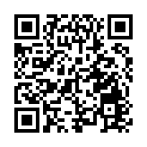 以民為本 不忘初心