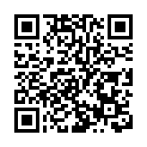 醫生解構睡眠窒息症