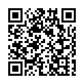 美高院推翻紐約州一項槍支法律 將允許更多人合法持槍