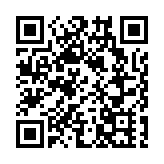 美官員：美國將向烏克蘭提供4.5億美元軍事援助