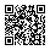 鮑威爾：只要通脹未迅速降低 美聯儲政策就不會轉向