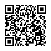 59地點納強檢涉兩食肆 周六或之前須接受核酸檢測