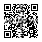 俄財政部：以盧布償付歐洲債券不意味着債務違約