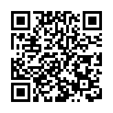 深圳23日12-24時新增3例無症狀感染者