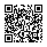 曾祈殷：若病毒量低且已接種疫苗 確診官員有機會「七一」前轉陰