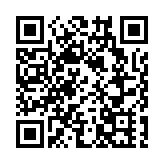 有片｜【特別策劃】瞬間回看25年之2015