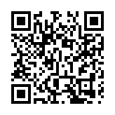 圖集｜韓國「薩德」部署地民眾在總統府前集會抗議