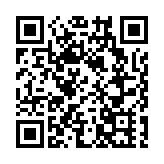 有片 | 著名作家走進松崗 點讚當地文化保護