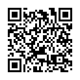 特區新班子租東九商廈11萬呎樓面 港台租用Landmark East 18樓全層