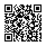 OPEC+料維持8月增產計劃不變