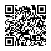 廣東高考6月28日開始填報志願