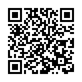 突然放量！人行24日開展600億7天逆回購