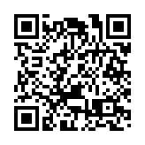 【財經觀察】無懼海外波動 A股走出獨立行情