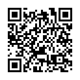 再獲冠軍！王柳懿 /王芊懿奪世錦賽花游第三金