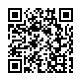 資深舞台劇工作者古天農逝世 民政事務局哀悼