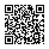 奧迪一汽新能源汽車項目6月28日奠基