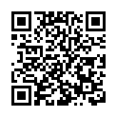 【追蹤報道】阿富汗強震已致1500人死亡約1000人獲救