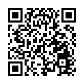 土拓署牌照及許可證申請7·4起全面電子化 不再設親身辦理服務