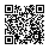 打擊洗錢及恐怖分子資金籌集修訂條例刊憲 兩行業須履行法定責任