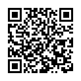 【A股收評】兩市全天強勢 逾3000隻個股上漲