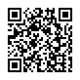 佐敦文苑樓有倒塌風險 經民聯促政府從速跟進