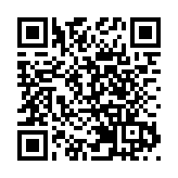 深圳修訂《醫療條例》 港澳醫師可在深「多點執業」