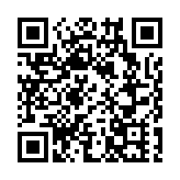 外交部：中方追加一筆緊急人道援助 幫助阿富汗震後救災