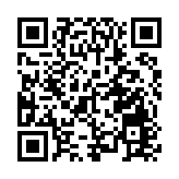 ​醫管局計劃引入內地醫生 議員梁熙：相信質素有保證