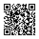 央視CGTN紀錄頻道及粵港澳大灣區之聲頻率在港落地