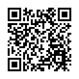 【玩樂】周末好去處 第4屆《Summer Soul 2022》夏日玩具展開幕