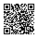 【深港雙城記】香港娃在深圳上學 「種子」模式讓兩地教育互相「過河」