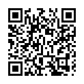 這些湖南景區暑假有免費的「霸王餐」啦