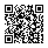 24日0-12時深圳新增2例新冠確診