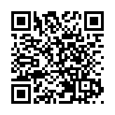 張家界武陵源區在長沙推介研學旅行產品線路