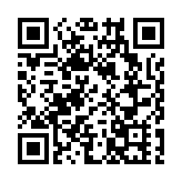 因朋友核酸檢測陽性 海事處處長袁小惠正進行檢疫