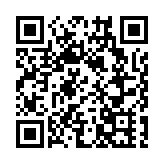 港府繼續賦權註冊醫生 強制疑染疫者於6月25日至7月8日接受檢測