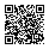 觀塘及北區多棟大廈污水檢測呈陽性 獲派18.3萬快測套裝