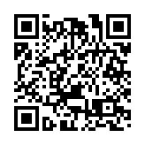 有片｜吳瑞龍牧師：「一國兩制」下香港享有宗教及學術言論自由