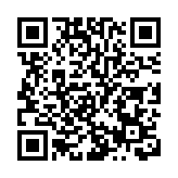 【深港雙城記】從塞外香梨到嶺南荔枝 內地水果在港受寵