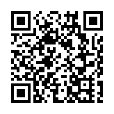 抓住回歸25周年發展機遇 全國政協委員劉昕：香港建設中藥港正當其時