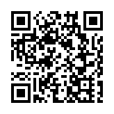 食環署：過去14日檢控85名處所負責人 發出243張罰單