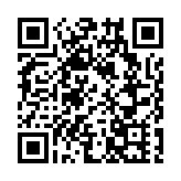 財庫局局長許正宇接受商報專訪 風險當前港須「強身健體」